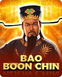 Slot estilo faroeste com bônus de tiros