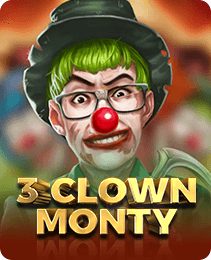 Free spins do Gates of Olympus com multiplicadores acumulando