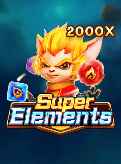 Pagamento PIX instantaneo em ate 5 minutos