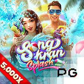 Métodos de pagamento e saque no cassino