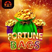 Torneio garantido de poker MTT no 96b.com