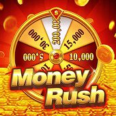 Sweet Bonanza slot da Pragmatic Play